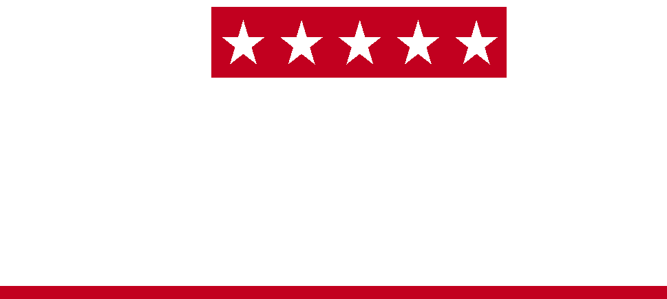 EXPASA